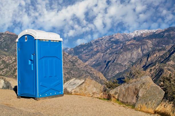 Best Wedding porta potty rental  in Constantine, MI