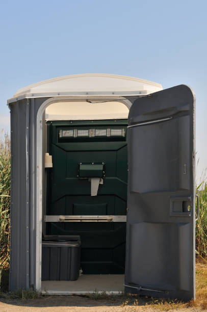 Best Event porta potty rental  in Constantine, MI