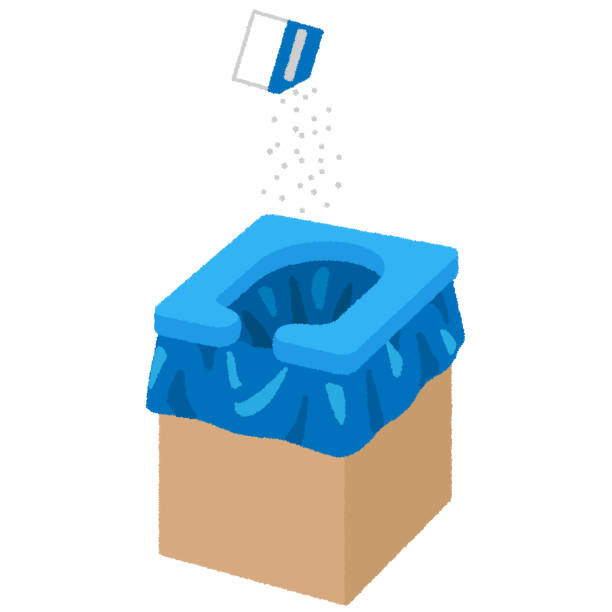 Best Affordable porta potty rental  in Constantine, MI